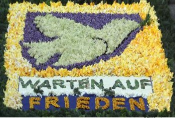 Fronleichnam