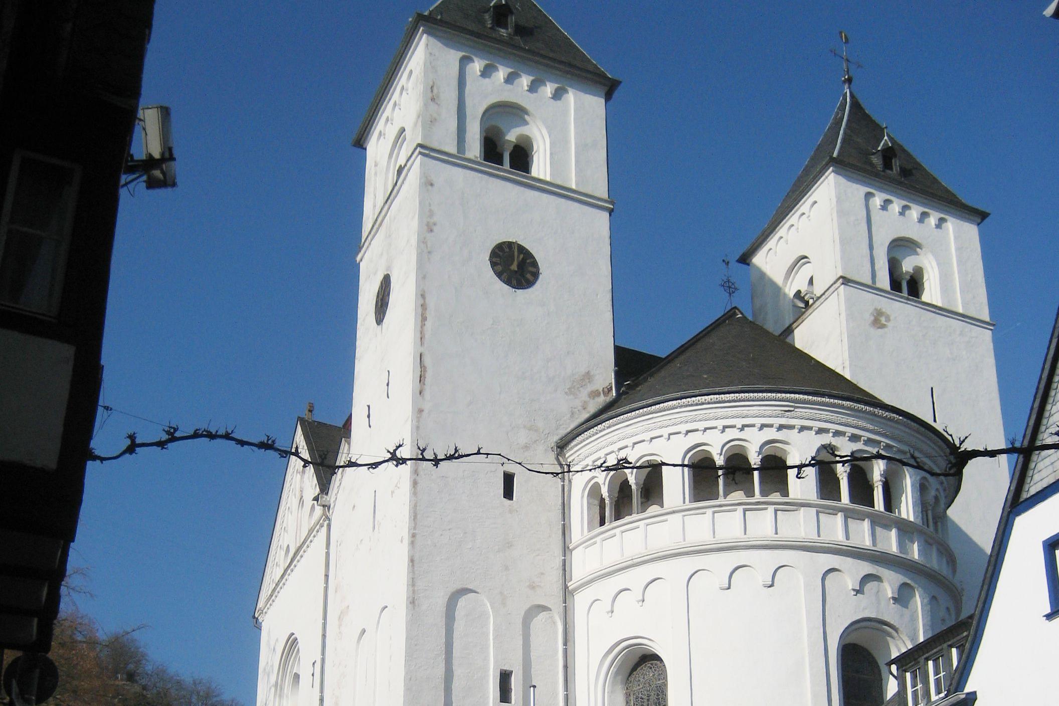 Kirche_Karden