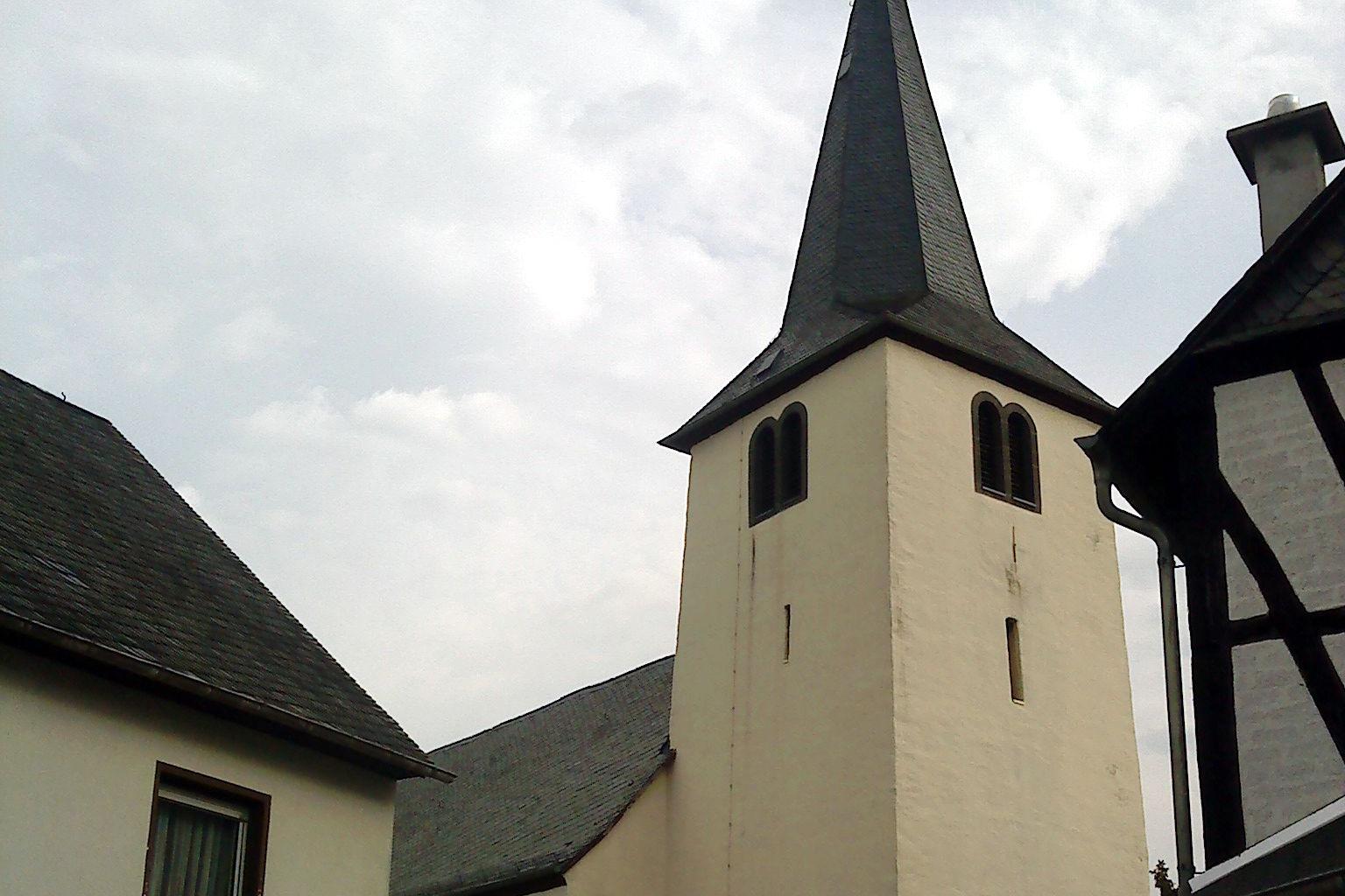 Kirche_Lieg