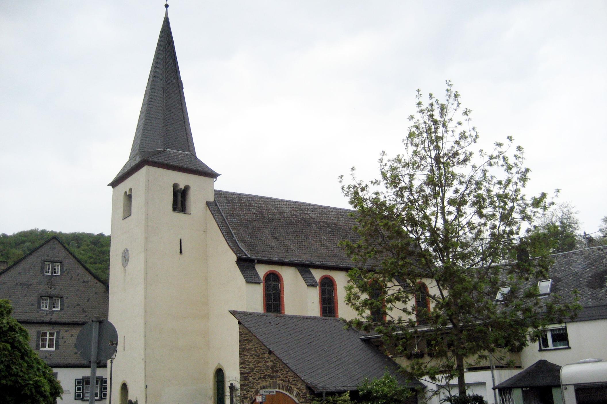 Kirche_Luetz