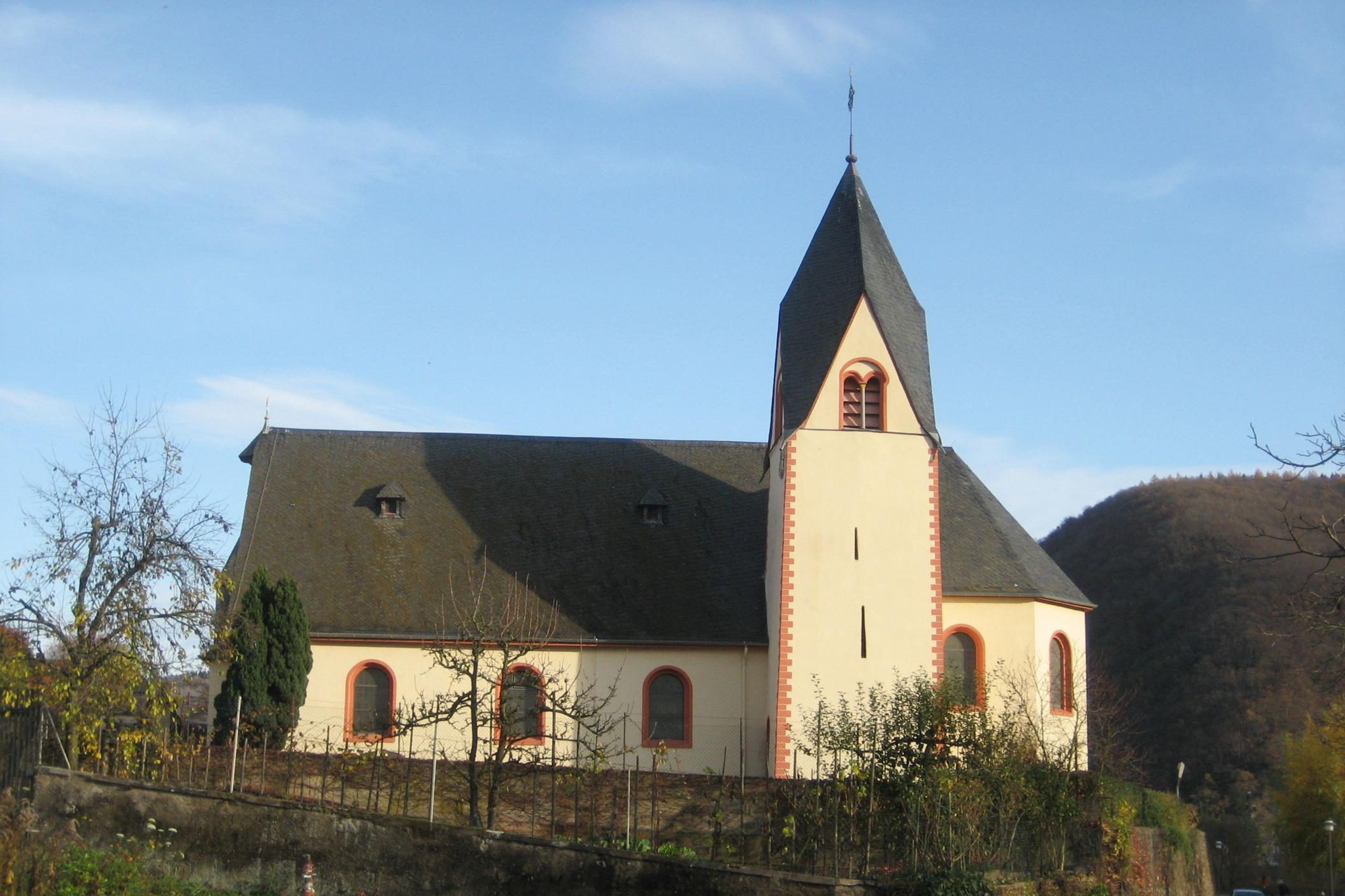 Kirche_Mueden